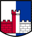 KVV Pardubice